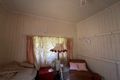 Property photo of 49 Caslick Lane Broadwater QLD 4380
