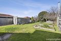 Property photo of 61 Isabella Street Geelong West VIC 3218