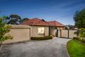 Property photo of 1/26 Highridge Crescent Airport West VIC 3042