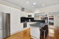 Property photo of 1/26 Highridge Crescent Airport West VIC 3042