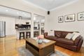 Property photo of 1/26 Highridge Crescent Airport West VIC 3042