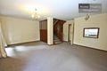 Property photo of 12/58 Coode Street South Perth WA 6151
