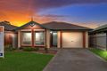 Property photo of 16 Burchmore Court Blair Athol SA 5084