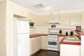 Property photo of 16 Burchmore Court Blair Athol SA 5084