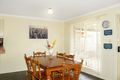Property photo of 16 Burchmore Court Blair Athol SA 5084