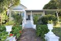 Property photo of 3 York Street Teralba NSW 2284