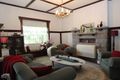 Property photo of 3 York Street Teralba NSW 2284