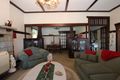 Property photo of 3 York Street Teralba NSW 2284