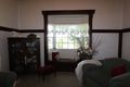 Property photo of 3 York Street Teralba NSW 2284