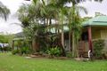 Property photo of 256 Mitchells Road Valla NSW 2448