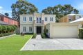 Property photo of 48 Huntingtower Crescent Mount Waverley VIC 3149