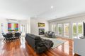 Property photo of 48 Huntingtower Crescent Mount Waverley VIC 3149