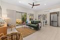 Property photo of 16 Plummer Street Googong NSW 2620