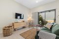 Property photo of 16 Plummer Street Googong NSW 2620