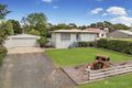 Property photo of 21 Parade Street Kilmore VIC 3764