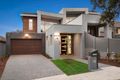 Property photo of 19 Ruby Street Essendon West VIC 3040