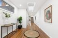 Property photo of 19 Ruby Street Essendon West VIC 3040