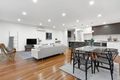 Property photo of 19 Ruby Street Essendon West VIC 3040