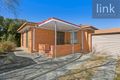 Property photo of 131 Borella Road East Albury NSW 2640