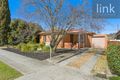 Property photo of 131 Borella Road East Albury NSW 2640