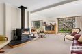 Property photo of 65 Tippetts Road Mount Hicks TAS 7325
