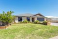 Property photo of 37 Turnbuckle Street Bucasia QLD 4750