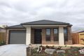 Property photo of 7 Cycad Way Officer VIC 3809