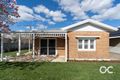 Property photo of 342 Anson Street Orange NSW 2800