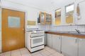 Property photo of 171 The Trongate Granville NSW 2142