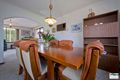 Property photo of 17 Inkster Street Kambah ACT 2902
