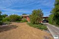 Property photo of 17 Inkster Street Kambah ACT 2902