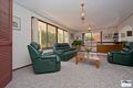 Property photo of 17 Inkster Street Kambah ACT 2902