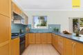 Property photo of 1/116 Morris Street Sunshine VIC 3020