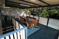 Property photo of 9 Charlor Street Strathpine QLD 4500
