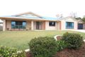 Property photo of 20 Galway Crescent Brassall QLD 4305