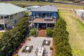 Property photo of 2/13 Willis Street Portarlington VIC 3223