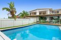 Property photo of 12 Cherub Street Tugun QLD 4224