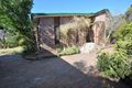 Property photo of 8 Paruna Place North Nowra NSW 2541