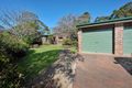 Property photo of 8 Paruna Place North Nowra NSW 2541