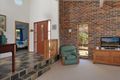 Property photo of 8 Paruna Place North Nowra NSW 2541