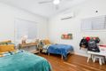 Property photo of 12 Cherub Street Tugun QLD 4224