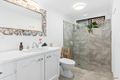Property photo of 12 Cherub Street Tugun QLD 4224
