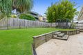 Property photo of 12 Cherub Street Tugun QLD 4224
