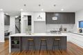 Property photo of 19 Ruby Street Essendon West VIC 3040