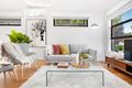 Property photo of 18 Lawson Street Reservoir VIC 3073