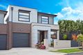Property photo of 18 Lawson Street Reservoir VIC 3073
