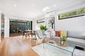 Property photo of 18 Lawson Street Reservoir VIC 3073
