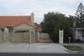 Property photo of 1/32 Schulz Street Bentleigh East VIC 3165