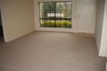 Property photo of 1/5 Piney Ridge Endeavour Hills VIC 3802
