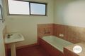 Property photo of 14 Katandra Street Boyne Island QLD 4680